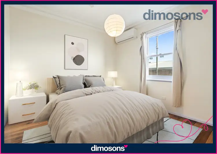 Fifth view of Homely house listing, 149-151 Wentworth Street, Port Kembla NSW 2505