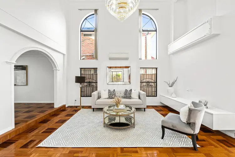 Fifth view of Homely house listing, 49 Ascot Drive, Chipping Norton NSW 2170