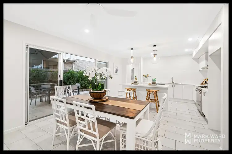 Fifth view of Homely house listing, 293 Henson Road, Salisbury QLD 4107