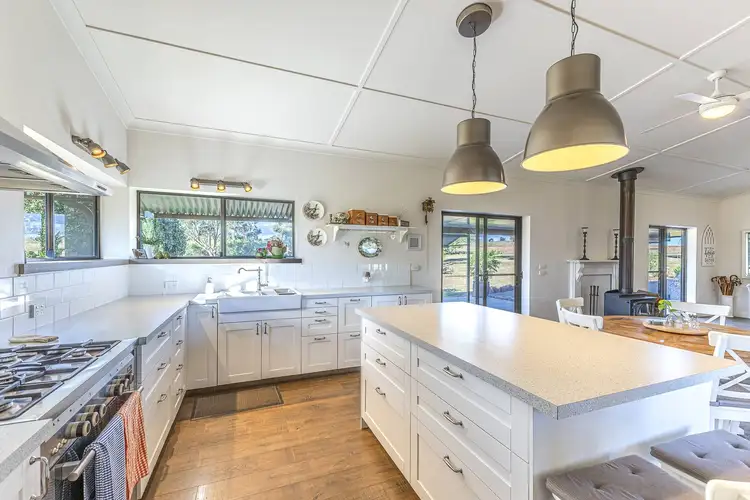 Third view of Homely house listing, Lot 157 Vanvilla Lane, Alectown NSW 2870