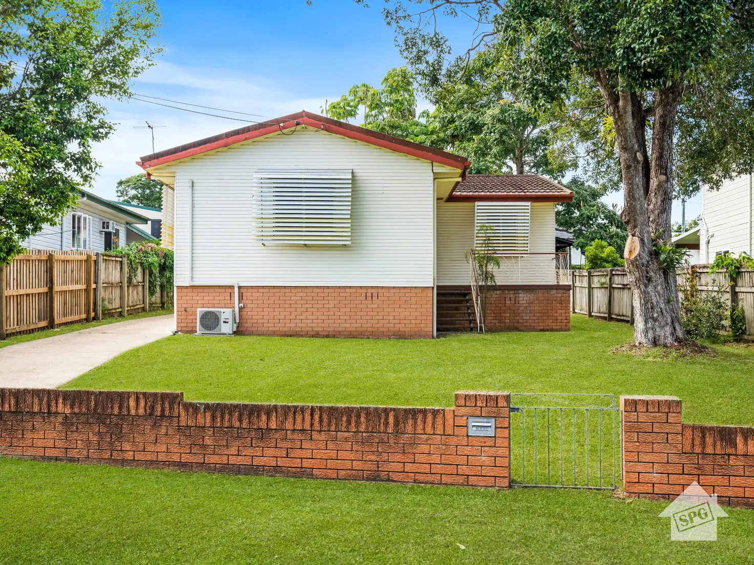 Main view of Homely house listing, 18 Selkirk Street, Tingalpa QLD 4173