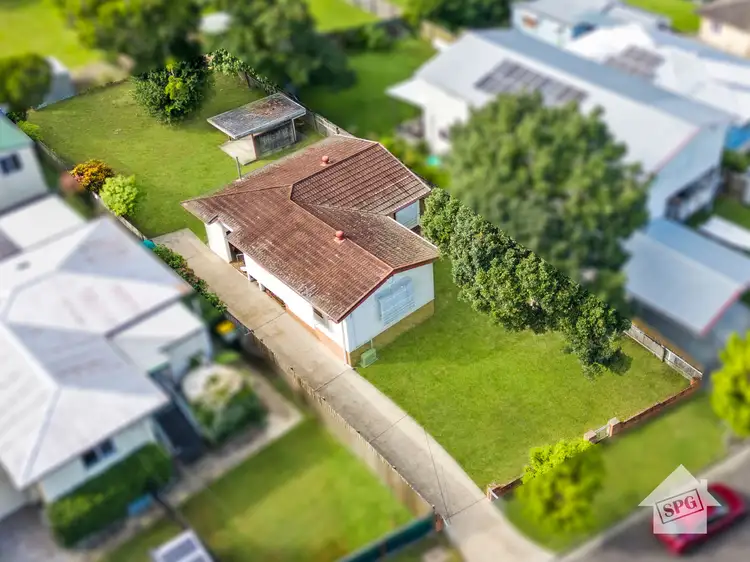 Third view of Homely house listing, 18 Selkirk Street, Tingalpa QLD 4173