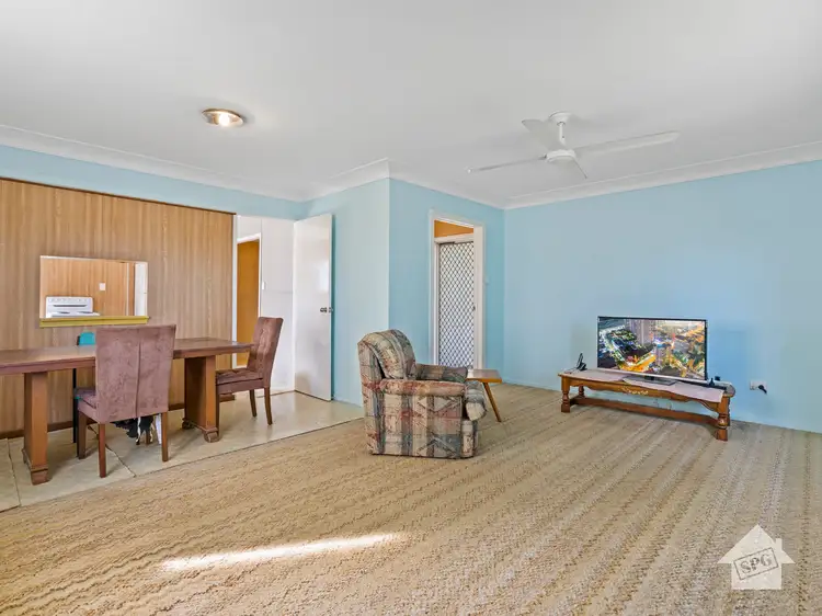 Fifth view of Homely house listing, 18 Selkirk Street, Tingalpa QLD 4173
