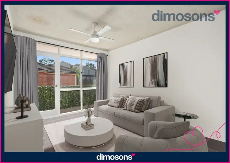 7/142 Gladstone Avenue, Coniston NSW 2500