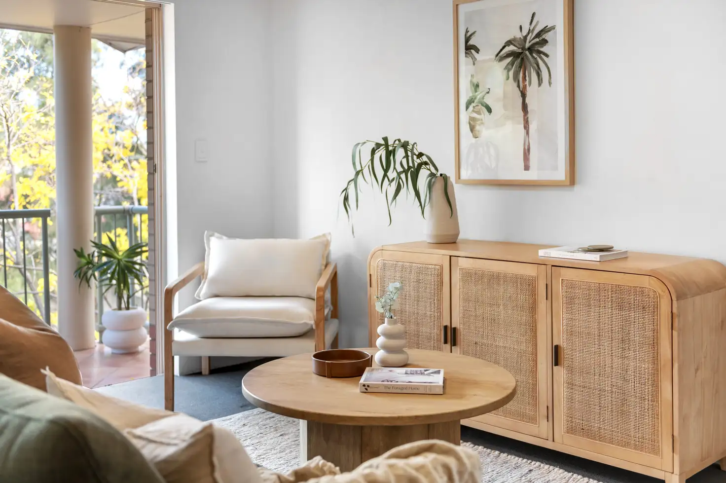 Main view of Homely apartment listing, 8/29 Park Road, Bellambi NSW 2518