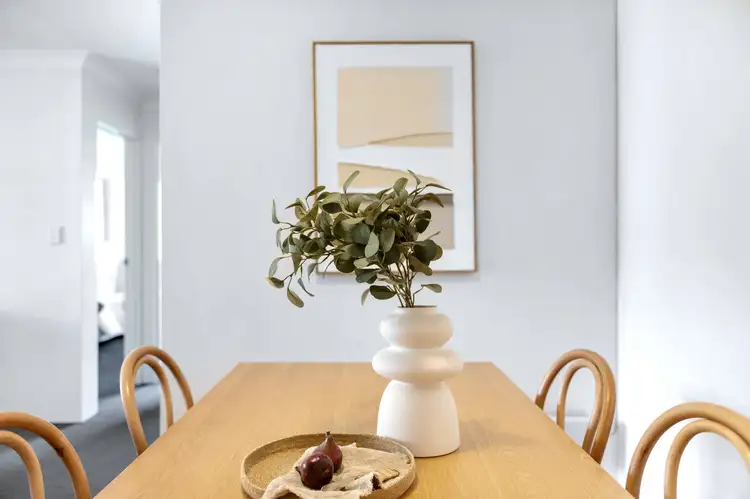 Fifth view of Homely apartment listing, 8/29 Park Road, Bellambi NSW 2518