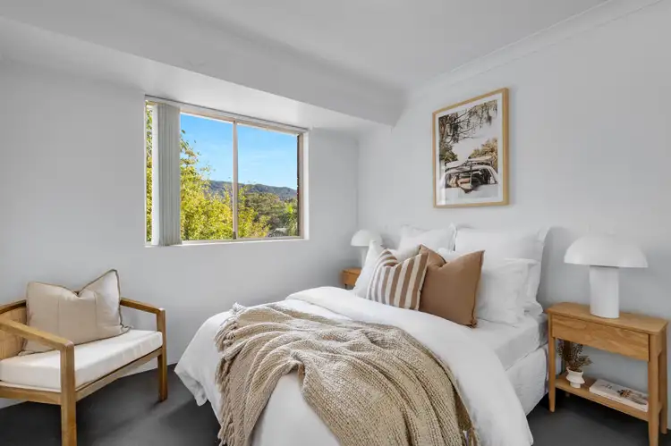 Sixth view of Homely apartment listing, 8/29 Park Road, Bellambi NSW 2518