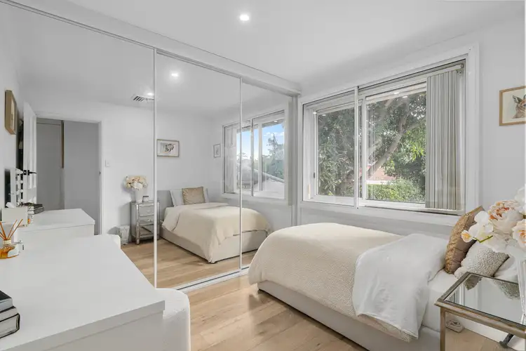 Fifth view of Homely house listing, 14 Chestnut Drive, Banksia NSW 2216