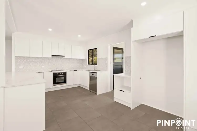 Fourth view of Homely house listing, 13 Hamilton Street, North Mackay QLD 4740