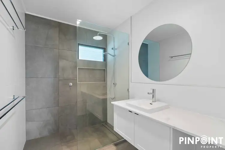 Fifth view of Homely house listing, 13 Hamilton Street, North Mackay QLD 4740