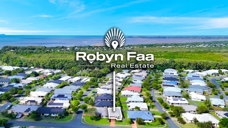 Main view of Homely unit listing, 2/2 Duranbah Circuit, Blacks Beach QLD 4740