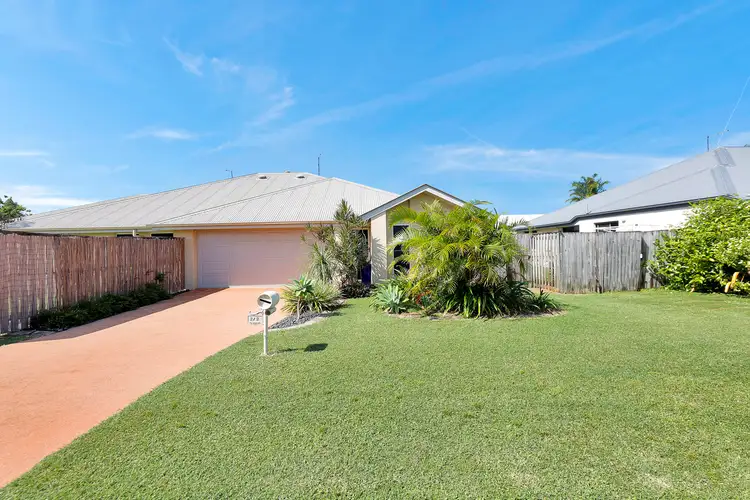 Second view of Homely unit listing, 2/2 Duranbah Circuit, Blacks Beach QLD 4740