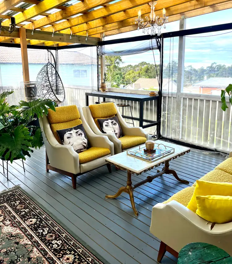 Fourth view of Homely house listing, 22 Sutton Street, Hillcrest TAS 7320
