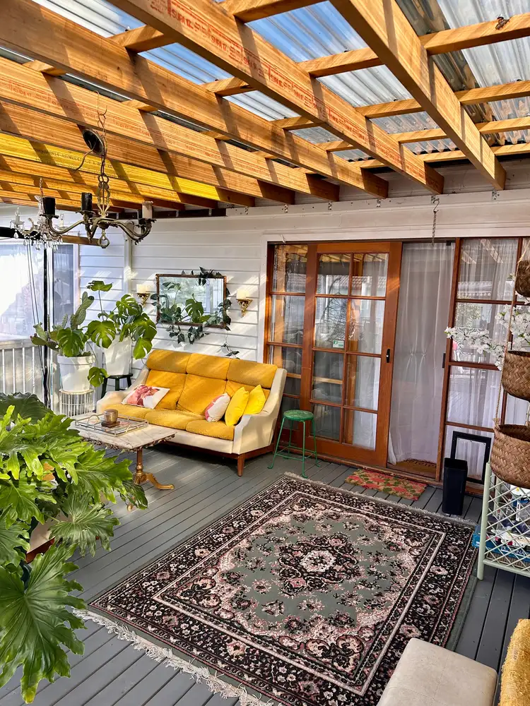 Fifth view of Homely house listing, 22 Sutton Street, Hillcrest TAS 7320