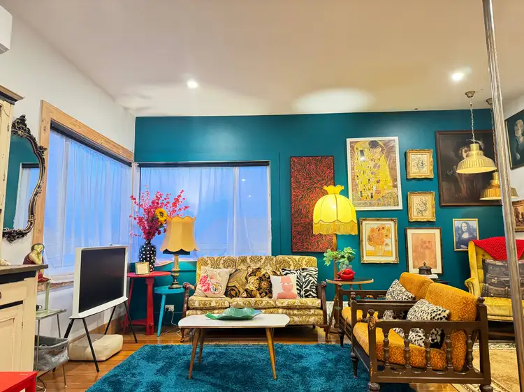 Sixth view of Homely house listing, 22 Sutton Street, Hillcrest TAS 7320