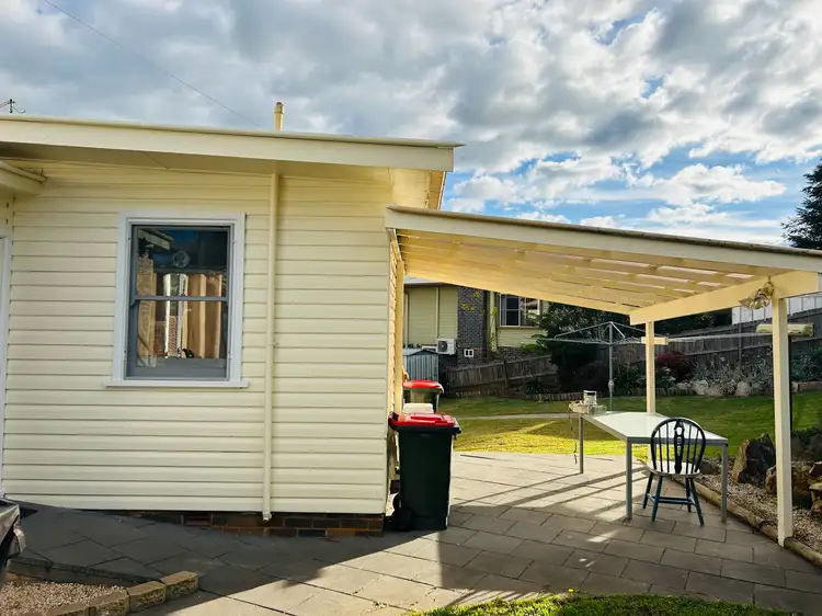 1/74 Dangar Street, Armidale NSW 2350