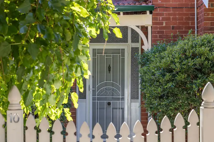10 Hamersley Road, Subiaco WA 6008