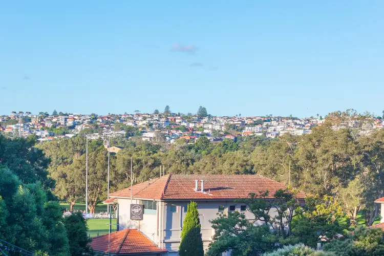 147 O'Sullivan Road, Bellevue Hill NSW 2023