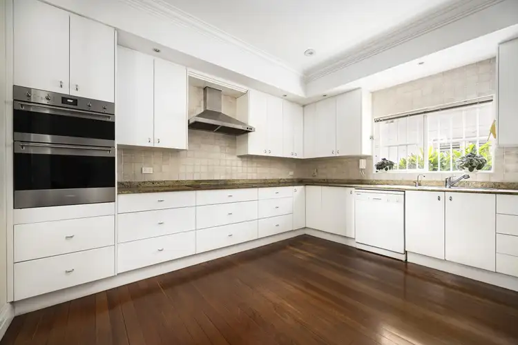 Fifth view of Homely house listing, 147 O'Sullivan Road, Bellevue Hill NSW 2023