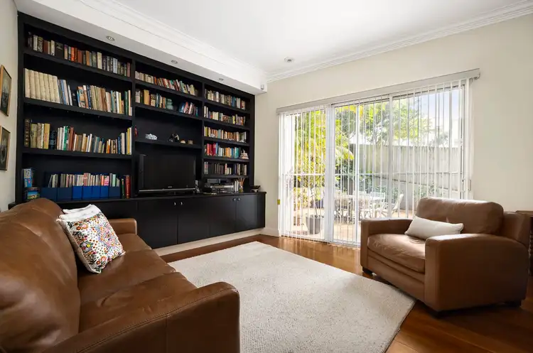 Sixth view of Homely house listing, 147 O'Sullivan Road, Bellevue Hill NSW 2023