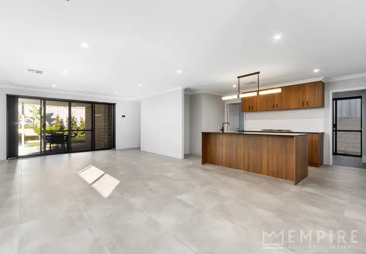 5 Limelight Street, Beeliar WA 6164