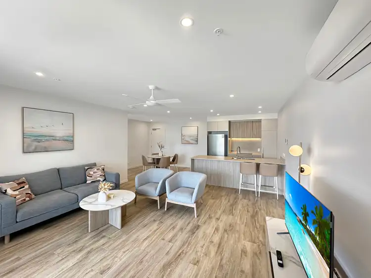 2601/42 Lowanna Drive, Buddina QLD 4575