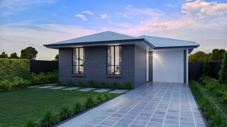 Main view of Homely house listing, Address available on request