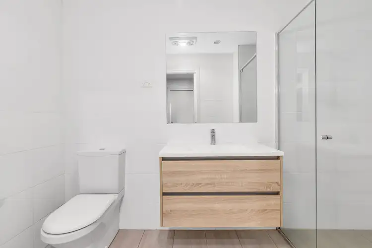 Sixth view of Homely apartment listing, 37/11 Stockman Avenue, Lawson ACT 2617