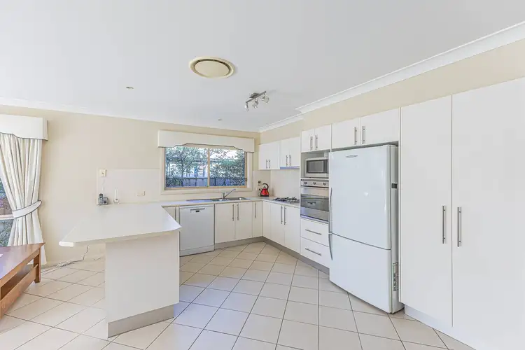 Fourth view of Homely house listing, 1 Noonan Street, Parkes NSW 2870