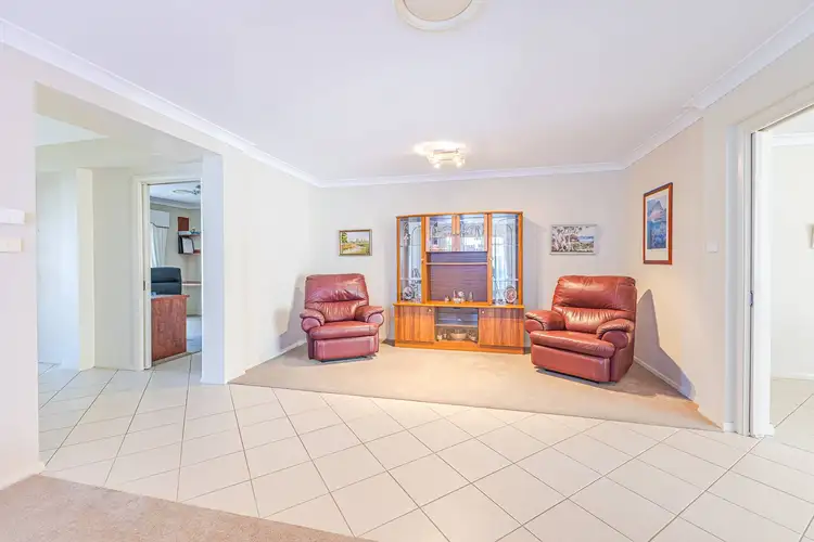 Sixth view of Homely house listing, 1 Noonan Street, Parkes NSW 2870