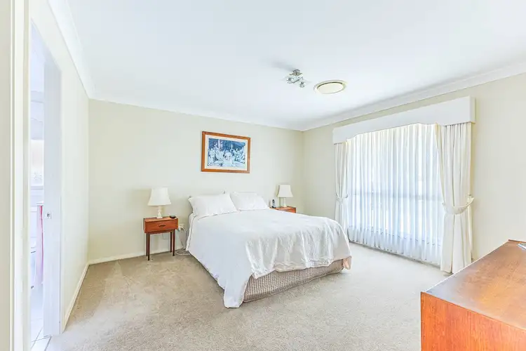 Seventh view of Homely house listing, 1 Noonan Street, Parkes NSW 2870