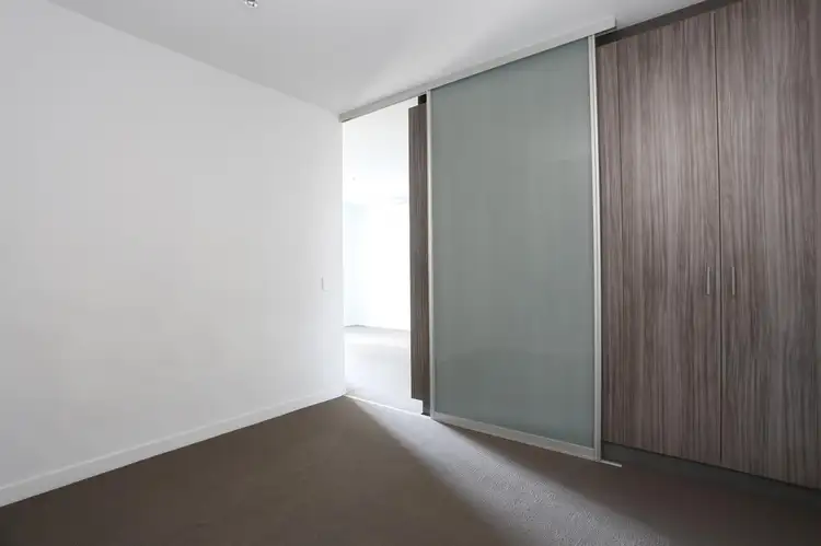 Fourth view of Homely apartment listing, 2101/220 Spencer Street, Melbourne VIC 3000