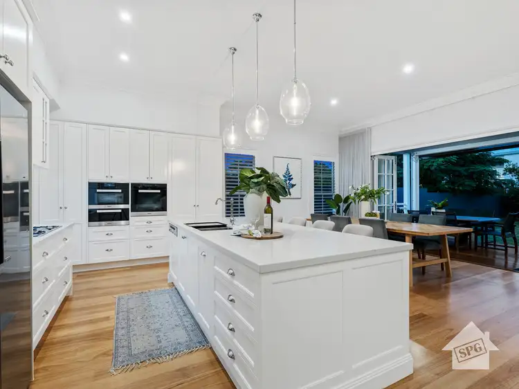 Fourth view of Homely house listing, 66 Imperial Avenue, Cannon Hill QLD 4170