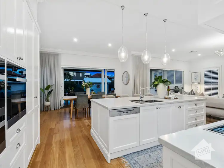 Fifth view of Homely house listing, 66 Imperial Avenue, Cannon Hill QLD 4170