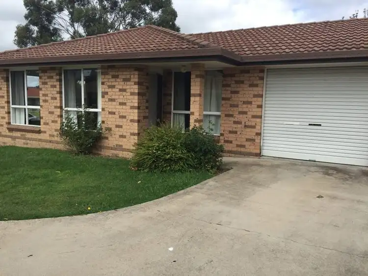 1/5 Centennial Close, Armidale NSW 2350