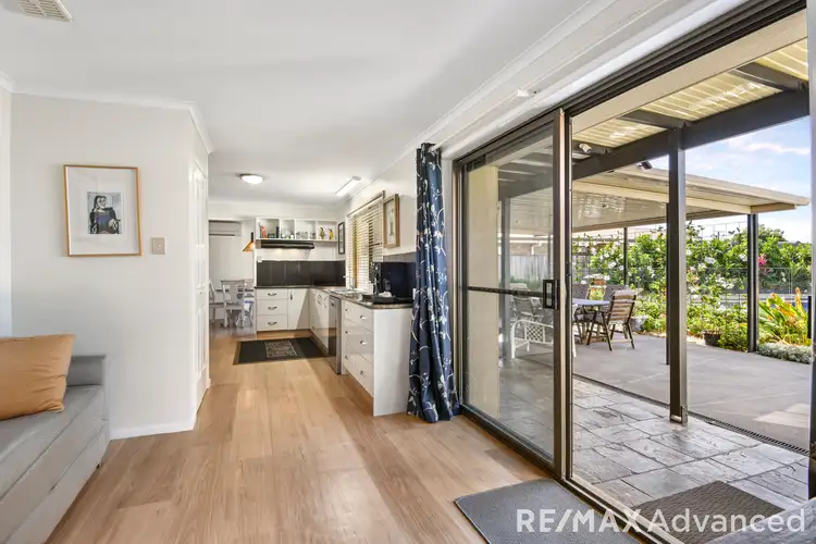 Sixth view of Homely house listing, 11 Crouch Avenue, Bongaree QLD 4507