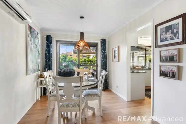 Seventh view of Homely house listing, 11 Crouch Avenue, Bongaree QLD 4507
