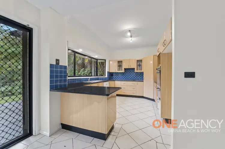 Third view of Homely house listing, 39 Castle Circuit, Umina Beach NSW 2257