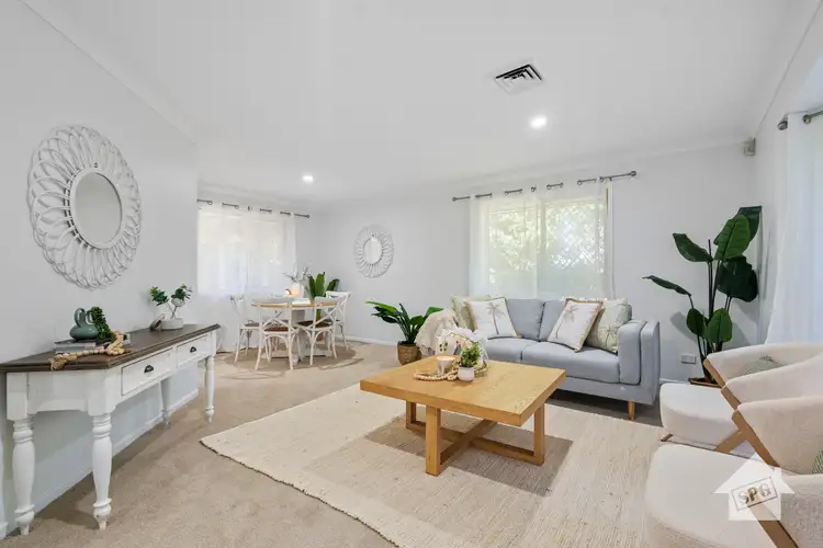 Fourth view of Homely house listing, 2 Sierra Close, Belmont QLD 4153