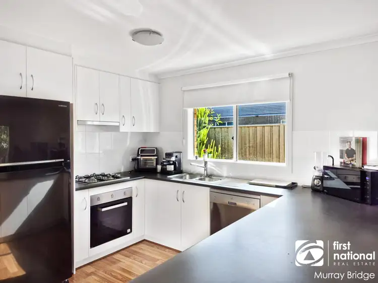 Third view of Homely house listing, 3 Joy Crescent, Murray Bridge SA 5253