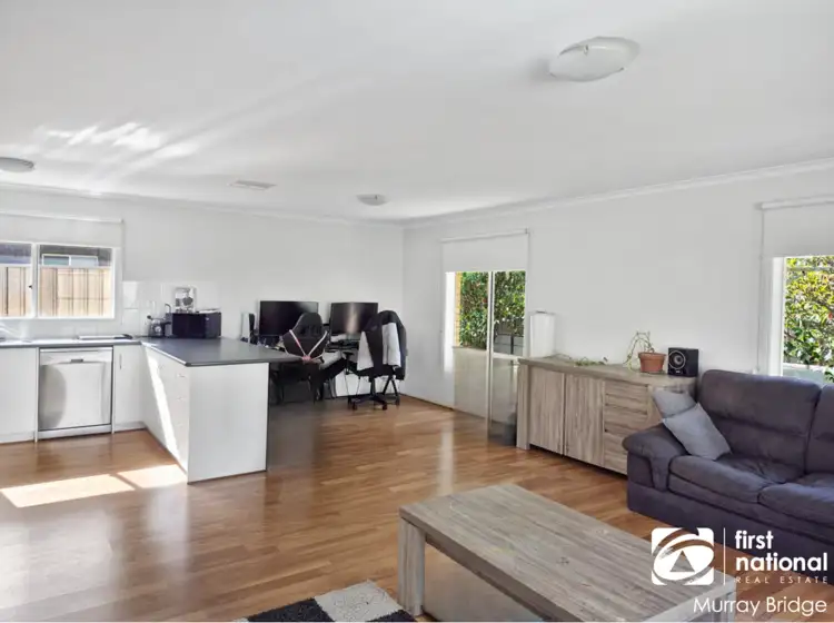 Fourth view of Homely house listing, 3 Joy Crescent, Murray Bridge SA 5253