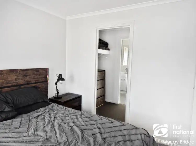Sixth view of Homely house listing, 3 Joy Crescent, Murray Bridge SA 5253