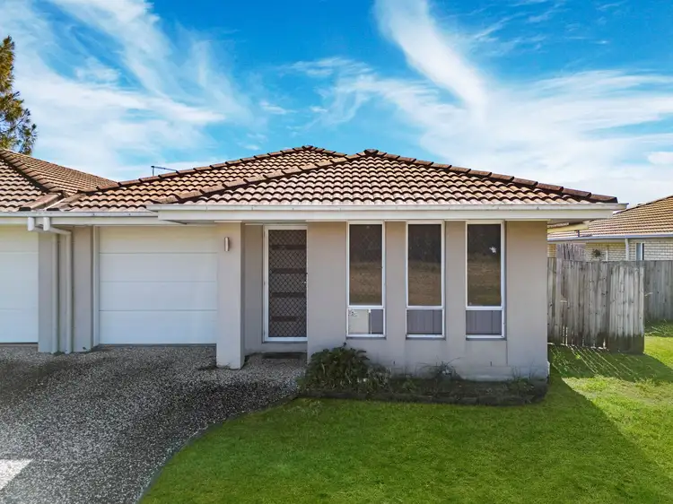 31 Vivian Hancock Drive