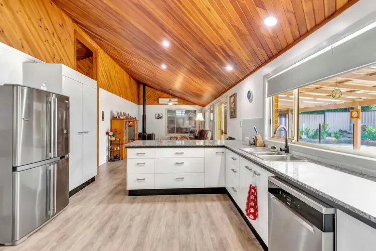 4 Merinda Place, Goonellabah NSW 2480