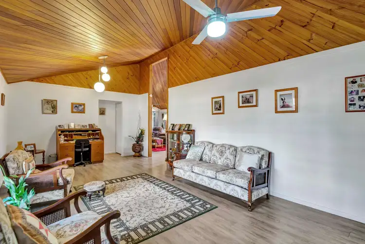 Fifth view of Homely house listing, 4 Merinda Place, Goonellabah NSW 2480
