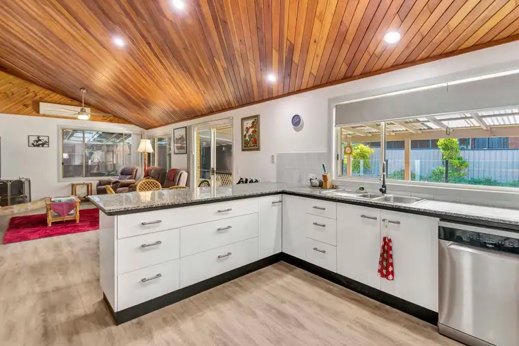 Sixth view of Homely house listing, 4 Merinda Place, Goonellabah NSW 2480