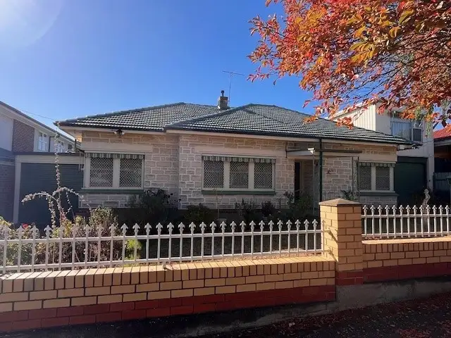 24 Cardigan Avenue, Felixstow SA 5070