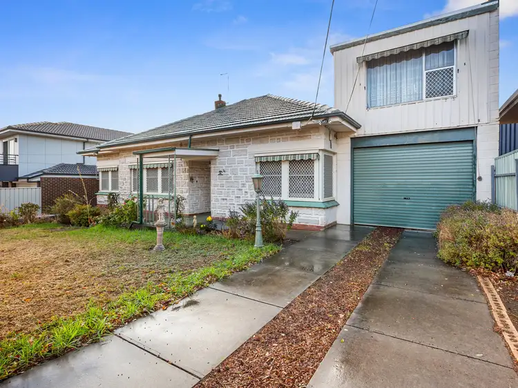 24 Cardigan Avenue, Felixstow SA 5070