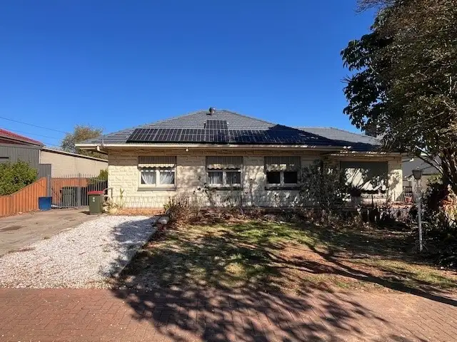 Main view of Homely house listing, 7 Hartman Avenue, Felixstow SA 5070