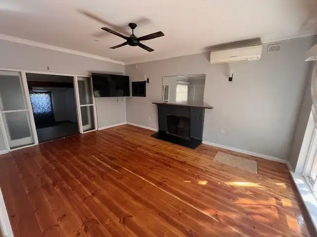 Third view of Homely house listing, 7 Hartman Avenue, Felixstow SA 5070